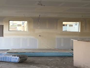 Photos from American Drywall & Paint
