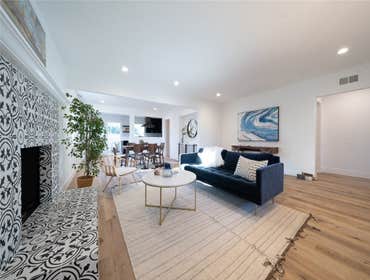Photos by Omega Group Inc. Custom Home Builder #1