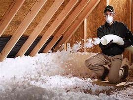 Photos by Accurate Home Services #4