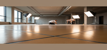 Photos by Epoxy Garage Floors Omaha #1