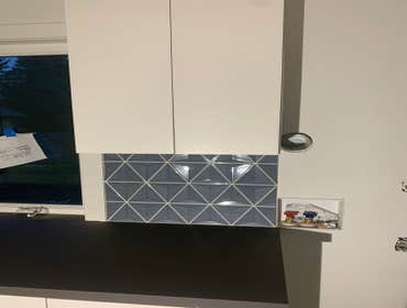 Photos by Impressive Tile LLC #1