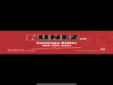 Photos by Nunez Home Improvement Nj #1