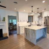 Lifestyle Remodeling LLC