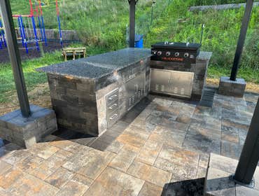 Photos by Jr Contractor Services LLC #1