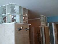 Photos from Virgil Hesse Construction Inc
