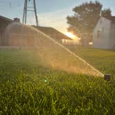 Photos by Beeline Sprinkler Repair #1
