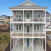 Paul D Tyndell Custom Homes, Inc.