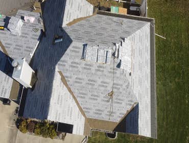 Photos by Skillful Roofing & Construction LLC #1