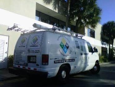 Innovative Cooling Subcontracting Installations A Copilation of job Pictures