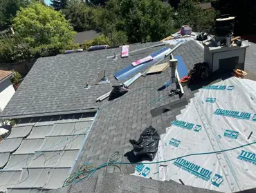 Photos by EM Roofing #1