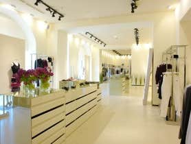 Crystal Lake Remodeling Remodeling Contractor, Remodeling Services, Crystal Lake Remodeling Contractor, Kitchen Remodeling, Bathroom Remodeling, Baseme