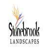 Stonebrook Landscapes logo