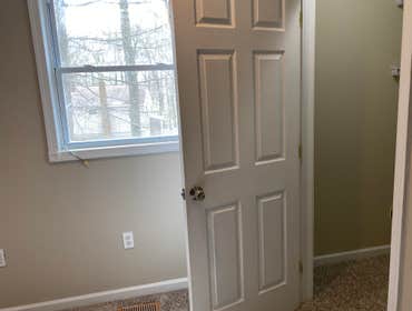 Photos by 570 Roofing Contractor #2