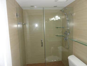 Photos from Stable Rock Construction Corp