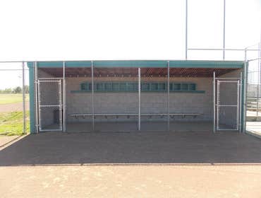 Photos from Delta Enterprises General Contracting