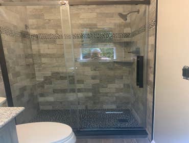 Photos by E&e Home Improvements LLC #1