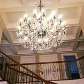 Photos from Kazan Designs Inc