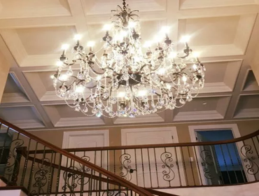 Photos from Kazan Designs Inc