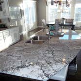 Photos by Hilltop Countertops/david Williams #1