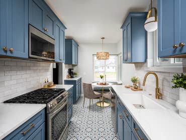 Photos by Delight Remodel & Design #1