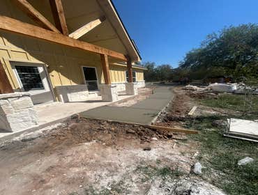 Photos by Ascend Development Group #1
