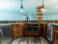 Photos by T&s Custom Homes #1
