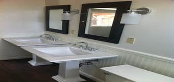 Wesley Construction, Inc. Project