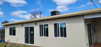 Arithan Construction