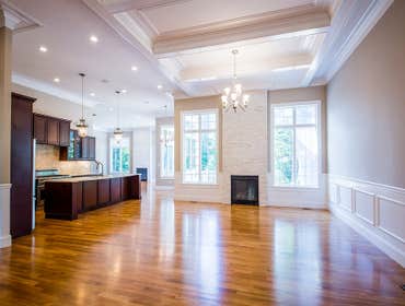 Photos by Echelon Builders #1