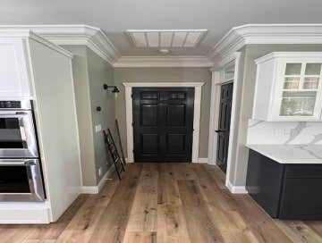 Photos by Restoration Paint Company LLC #1
