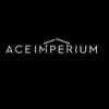 Ace Imperium LLC logo