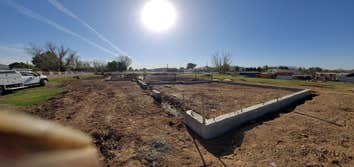Photos by Alliance Concrete Construction LLC #3