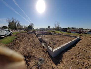Photos by Alliance Concrete Construction LLC #3