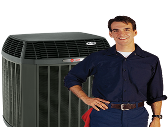 Photos by Serv Tech Heating & Plumbing #1