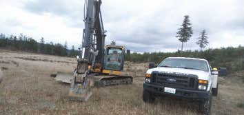 Photos by Dellinger Industries #2