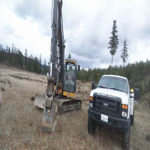Photos by Dellinger Industries #2