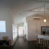 Residential Interior