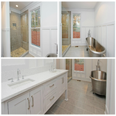 Georgia Contractor Group