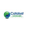 Catalyst Landscape Solutions logo
