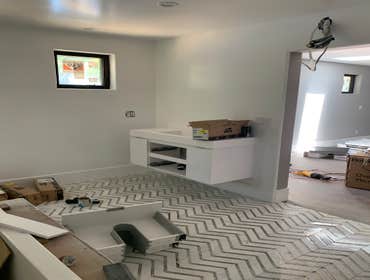 Photos by Construx Home Builders Inc #1