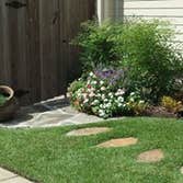 Photos from Eden Scapes LLC