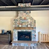 Photos by Cornerstone Custom Homes LLC #1 Come visit our Showroom!
