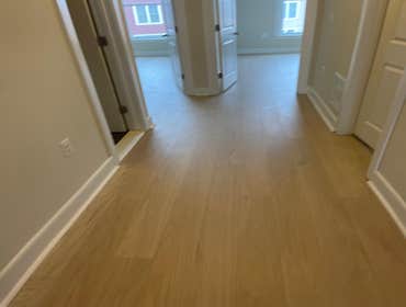 Photos by Gochez Hardfloor and Carpet Install LLC #25