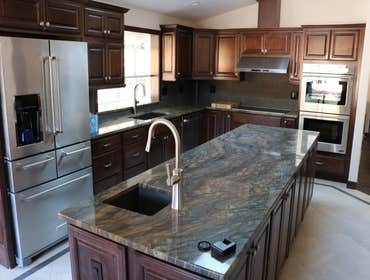 Photos from Lofy Construction