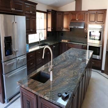 Photos from Lofy Construction