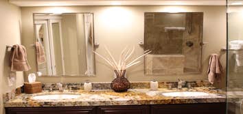 Photos from Blackstone Construction Inc
