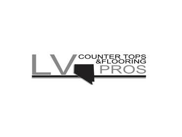 Photos by Lv Countertops #1