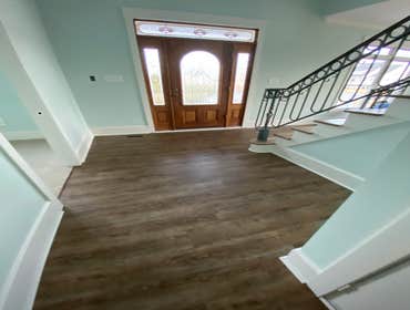 Photos by Kte Contracting LLC #1