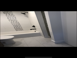 Photos by Solid Foundation Construction LLC #1