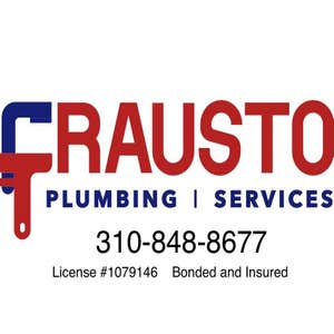 Photos by Frausto plumbing Services #1